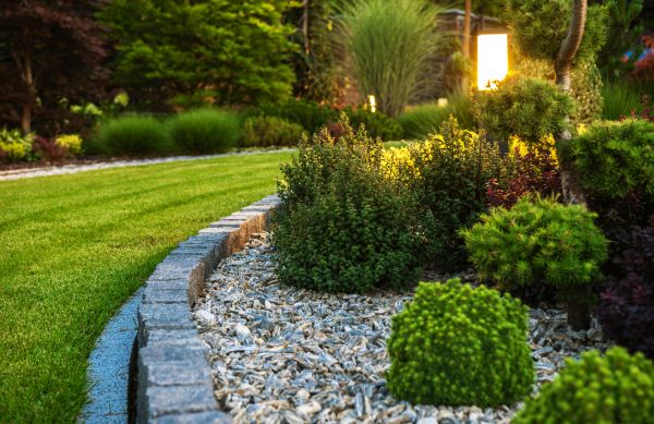 Grow your Small Yard Landscaping business
